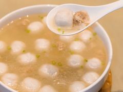 -济南喜来登酒店