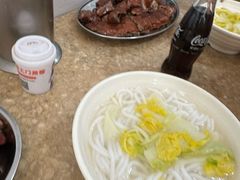 -杞兴东莞烧鹅