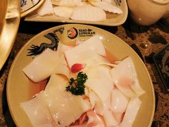 -小龙坎老火锅(红旗街店)