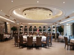 -道道鲜·崇明私房菜(五角场店)