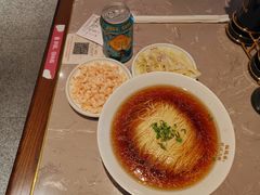 -松鹤楼·苏式汤面(虹桥天地店)