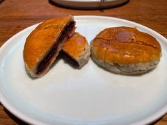 -一坐一忘云南菜(三里屯店)