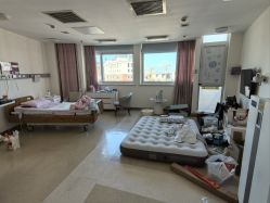 -复旦大学附属妇产科医院(杨浦院区)