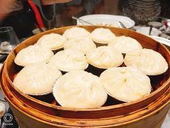 -徐记海鲜(梅溪新天地店)