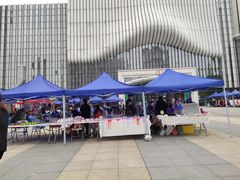 -万达广场(南京江宁店)