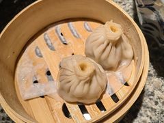 -南京大牌档(人民广场店)