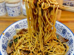 -复兴面王(河东路起源店)