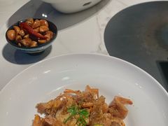 -滋粥楼·顺德菜(番禺广场总店)
