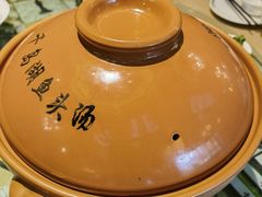 -湘约东方(民星路店)