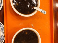 -刘鸿盛(城隍庙店)