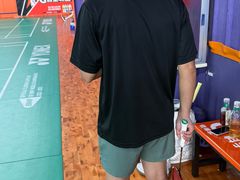 -YONEX苗江运动城(源深店)