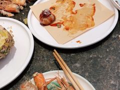 -零度空间·台湾小馆(五道口购物中心店)