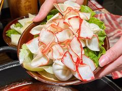 -冯校长老火锅(广州正佳广场店)