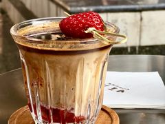 -via coffee(万象城店)