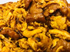 -老回回饺子馆(海洋馆店)