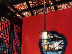 -杏花堂山西菜馆(壹方城店)