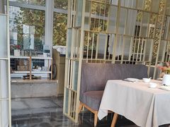-一澜江宴·江景地标楚菜(江滩公园店)