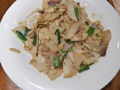 -海燕酒店(惠济路店)