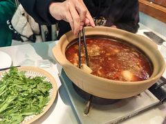 -听香·678茶铺(猛追湾店)