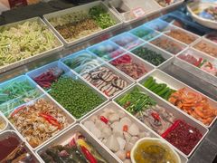 -湘村小灶·地道长沙菜·本地人优选(万家丽路店)