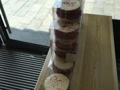 -面包新语(吾悦国际广场店)