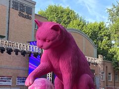 -西安电影制片厂