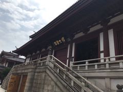 -南翔古镇