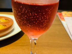 -萨莉亚意式餐厅(杭州西溪龙湖天街店)