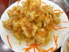 -张包铺(道外店)