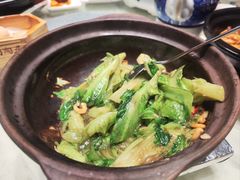 -陶陶居酒家(环市东店)