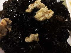 -石饮红星包子(中山路店)