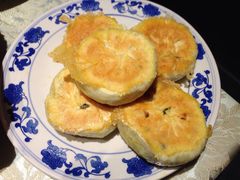-鲁城往事(游客中心店)
