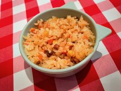 -西贝(吴中万象城店)