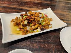 -陈麻婆豆腐(旗舰店)