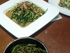 -苏州人家(锦溪镇店)