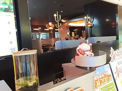 -探鱼·鲜青椒爽麻烤鱼(银泰城店)
