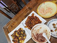 -协和菜馆(凤凰街店)