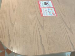 -必胜客(阿罗海店)