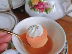 -也枫·小黄楼(南山路旗舰店)