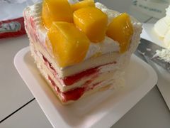 -樂姿生活(万达广场店)