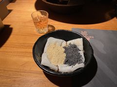 -随便·稻香鸭私房手作餐厅