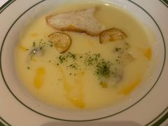 -佐度王子扒房(天鹅湖店)