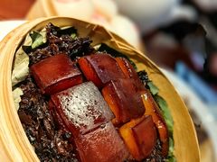 -寻宝记绍兴菜(鲁迅路店)