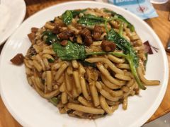 -端仕小锅(文林街店)