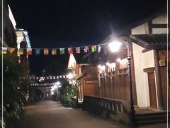 -两江国际影视城