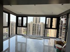 -富轩全屋门窗(浦江红星美凯龙店)