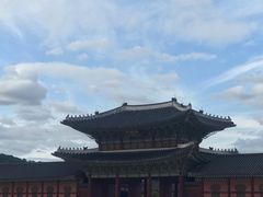 -景福宫