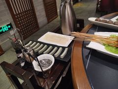 -宽坐火锅(万象城店)