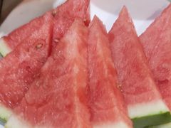 -野渡坡·极致湘菜·庭院餐厅(汉阳店)