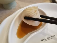 -苏小柳手作点心x茶叙小院(徐家汇分院)